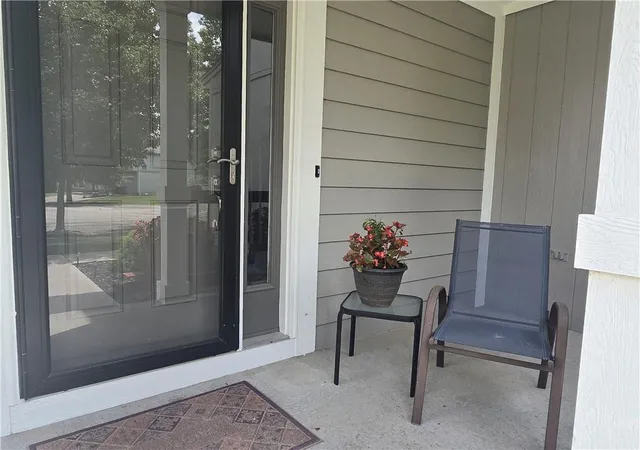 Photo 3 of Sale Pending at 17514 W 162nd Street, Olathe, KS 66062 | MLS# 2639619 | Listing updated on 2026-09-26