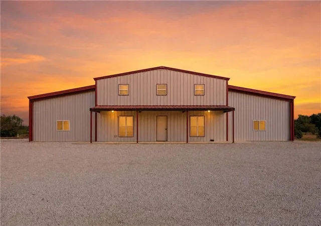 Photo 1 of Single family home for sale at 7770 1000 Road, Fredonia, KS 66736 | MLS# 2639624 | Listing updated on 2026-09-05
