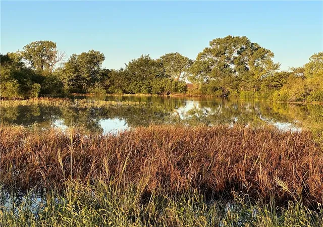 Photo 1 of Land for sale at 9th Avenue, Inman, KS 67546 | MLS# 2639629 | Listing updated on 2026-10-05