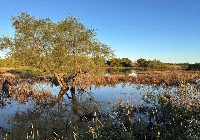 Photo 2 of Land for sale at 9th Avenue, Inman, KS 67546 | MLS# 2639629 | Listing updated on 2026-10-05