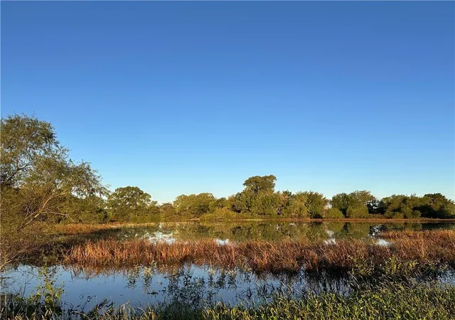 Photo 3 of Land for sale at 9th Avenue, Inman, KS 67546 | MLS# 2639629 | Listing updated on 2026-10-05