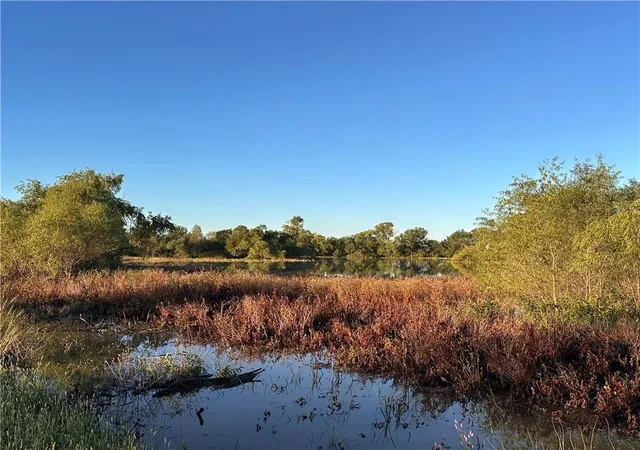 Photo 3 of Land for sale at 9th Avenue, Inman, KS 67546 | MLS# 2639629 | Listing updated on 2026-10-05