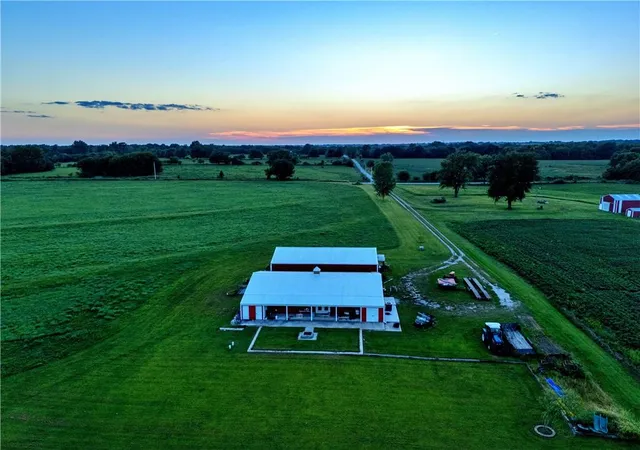 Photo 3 of Land for sale at 11004 110th Lane, Sweet Springs, MO 65351 | MLS# 2639630 | Listing updated on 2026-09-05