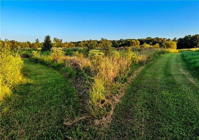 Photo 3 of Land for sale at 11004 110th Lane, Sweet Springs, MO 65351 | MLS# 2639630 | Listing updated on 2026-09-05