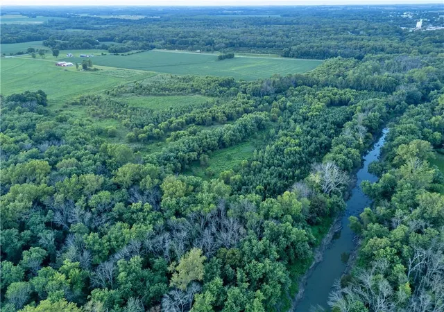 Photo 4 of Land for sale at 11004 110th Lane, Sweet Springs, MO 65351 | MLS# 2639630 | Listing updated on 2026-09-05