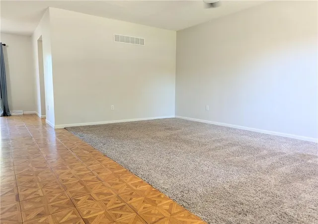 Photo 3 of Single family home for sale at 5724 N Denver Ave, Kansas City, MO 64119 | MLS# 2639631 | Listing updated on 2026-10-09