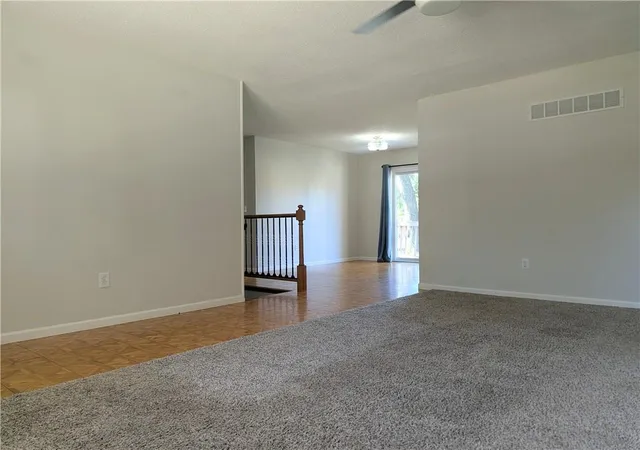 Photo 4 of Single family home for sale at 5724 N Denver Ave, Kansas City, MO 64119 | MLS# 2639631 | Listing updated on 2026-10-09