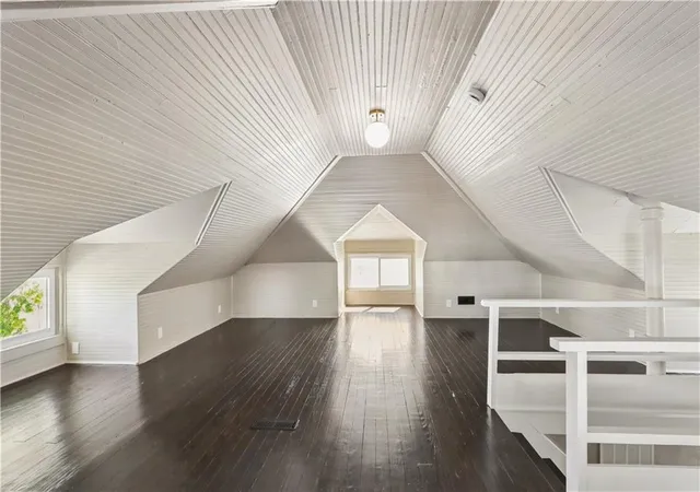 Photo 21 of Sale Pending at 49 E 32 Street, Kansas City, MO 64111 | MLS# 2639634 | Listing updated on 2026-10-05