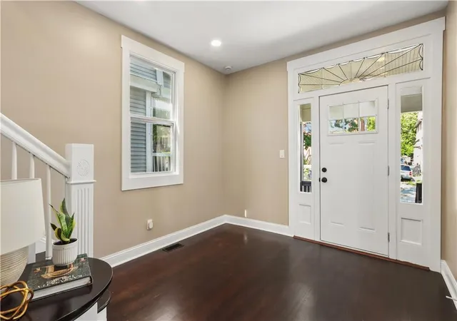 Photo 4 of Sale Pending at 49 E 32 Street, Kansas City, MO 64111 | MLS# 2639634 | Listing updated on 2026-10-05