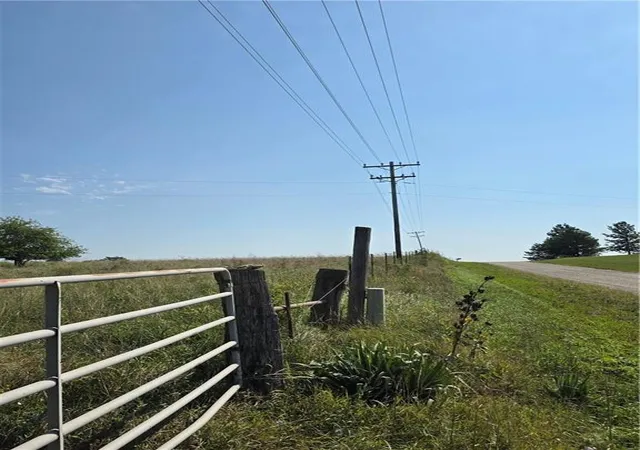 Photo 3 of Land for sale at 3561 Soo Line Dr, Cowgill, MO 64637 | MLS# 2639641 | Listing updated on 2026-10-06