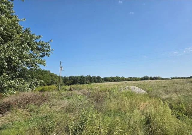 Photo 3 of Land for sale at 3561 Soo Line Dr, Cowgill, MO 64637 | MLS# 2639641 | Listing updated on 2026-10-06