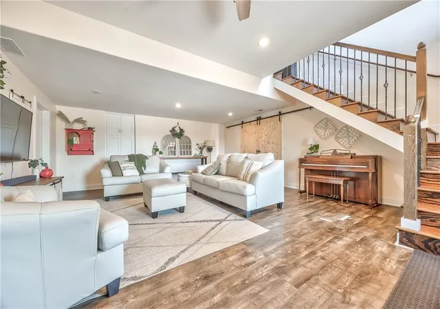 Photo 4 of Single family home for sale at 26030 Hospital Dr, Paola, KS 66071 | MLS# 2639650 | Listing updated on 2026-09-17
