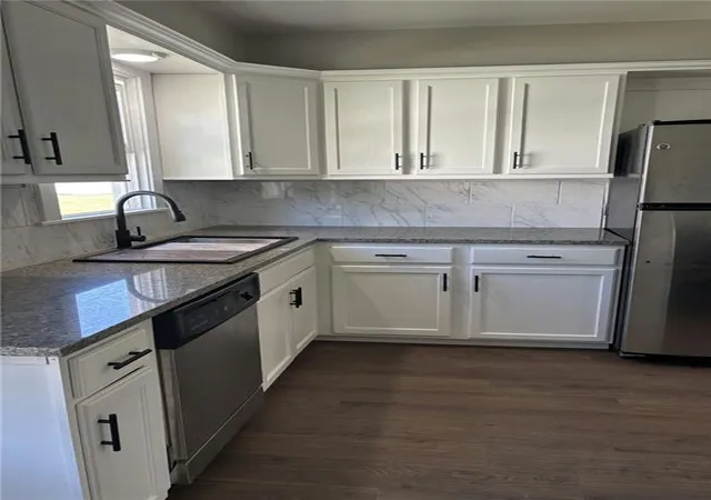 Photo 3 of Sale Pending at 102 Center St, Windsor, MO 65360 | MLS# 2639657 | Listing updated on 2026-10-08