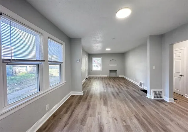 Photo 3 of Single family home for sale at 3847 E 60th Terrace, Kansas City, MO 64130 | MLS# 2639659 | Listing updated on 2026-10-08