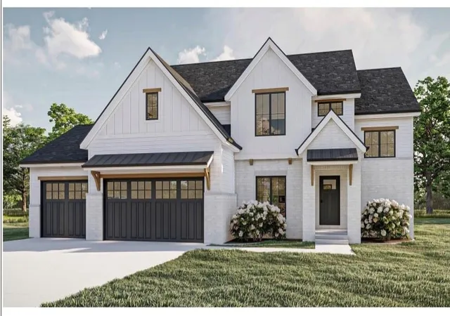 1st image of 18405 W 195 Terrace, Spring Hill, KS 66083 | MLS# 2639668
