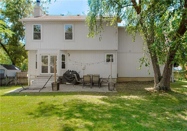 Photo 40 of Single family home for sale at 620 Meadowlark Rd, Lansing, KS 66043 | MLS# 2639682 | Listing updated on 2026-10-08