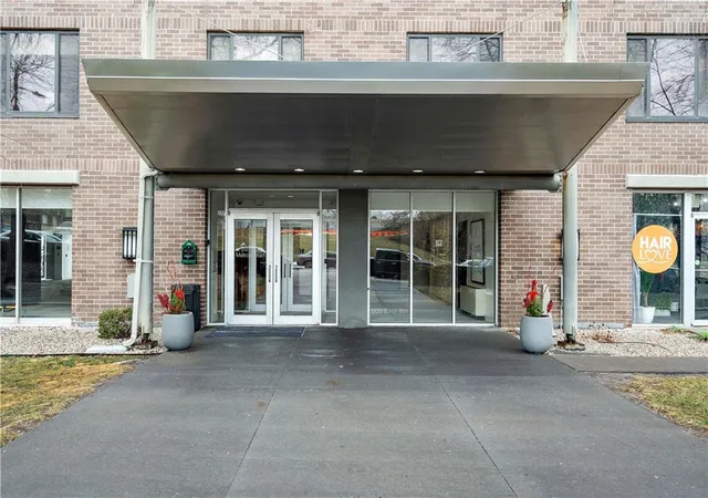 Photo 40 of Condo for sale at 600 E 8th Street #4F, Kansas City, MO 64106 | MLS# 2639685 | Listing updated on 2026-09-04