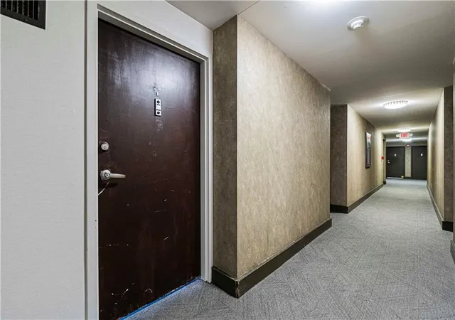 Photo 4 of Condo for sale at 600 E 8th Street #4F, Kansas City, MO 64106 | MLS# 2639685 | Listing updated on 2026-09-04