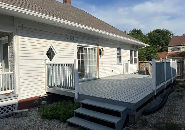 Photo 4 of Single family home for sale at 2911 Sylvanie St, Saint Joseph, MO 64501 | MLS# 2639693 | Listing updated on 2026-09-01