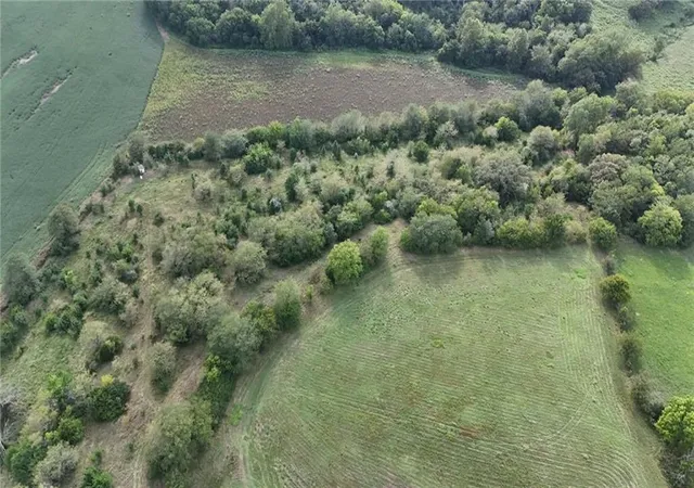 Photo 1 of Land for sale at State Route E, Savannah, MO 64485 | MLS# 2639696 | Listing updated on 2026-08-31