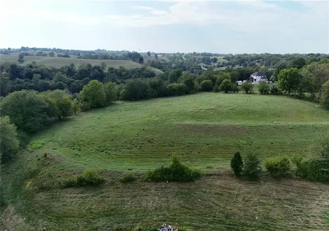 Photo 4 of Land for sale at State Route E, Savannah, MO 64485 | MLS# 2639696 | Listing updated on 2026-08-31