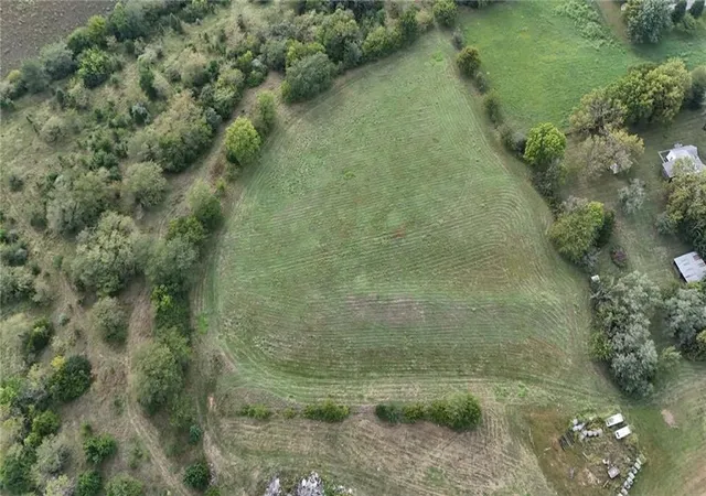 Photo 5 of Land for sale at State Route E, Savannah, MO 64485 | MLS# 2639696 | Listing updated on 2026-08-31