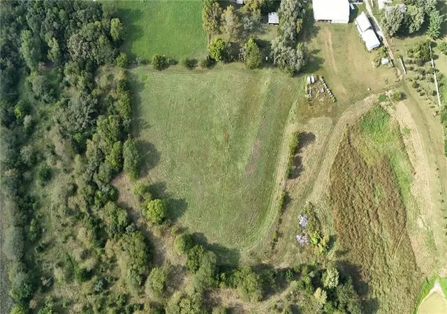 Photo 8 of Land for sale at State Route E, Savannah, MO 64485 | MLS# 2639696 | Listing updated on 2026-08-31