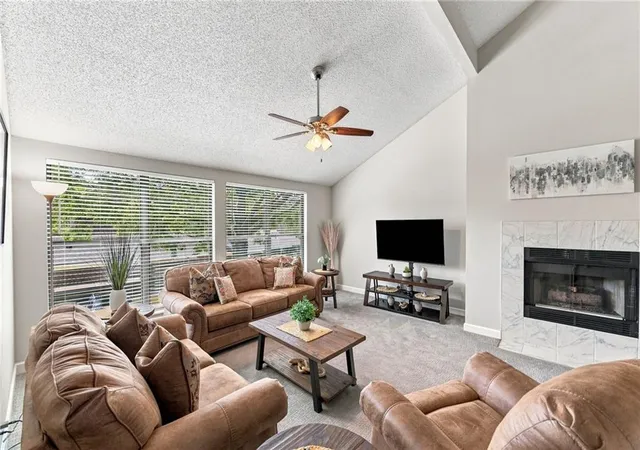 Photo 2 of Condo for sale at 8885 W 106th Terrace, Overland Park, KS 66212 | MLS# 2639697 | Listing updated on 2026-09-30