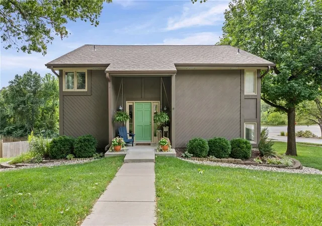 Photo 1 of Sale Pending at 4109 73rd Street, Kansas City, MO 64151 | MLS# 2639698 | Listing updated on 2026-09-05