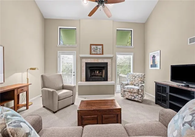Photo 4 of Sale Pending at 4109 73rd Street, Kansas City, MO 64151 | MLS# 2639698 | Listing updated on 2026-09-05