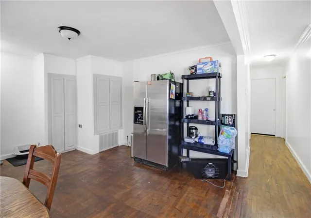 Photo 2 of House for sale at 3916 Main St, Parsons, KS 67357 | MLS# 2639701 | Listing updated on 2026-09-02