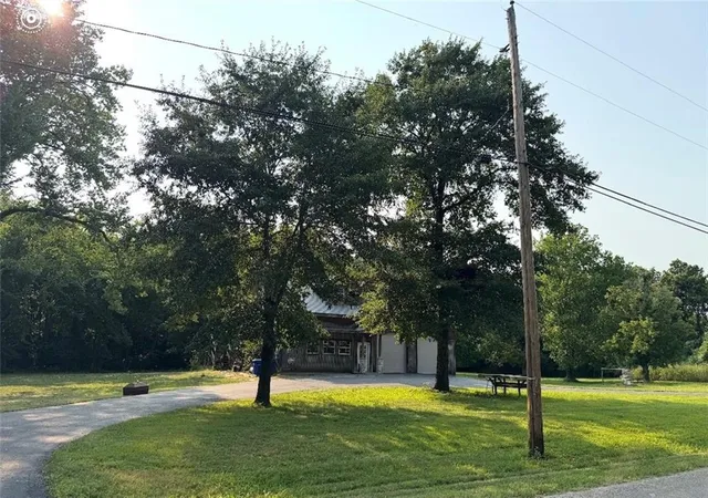 Photo 2 of Sale Pending at 1838 S &1848 98th St, Edwardsville, KS 66111 | MLS# 2639704 | Listing updated on 2026-09-01