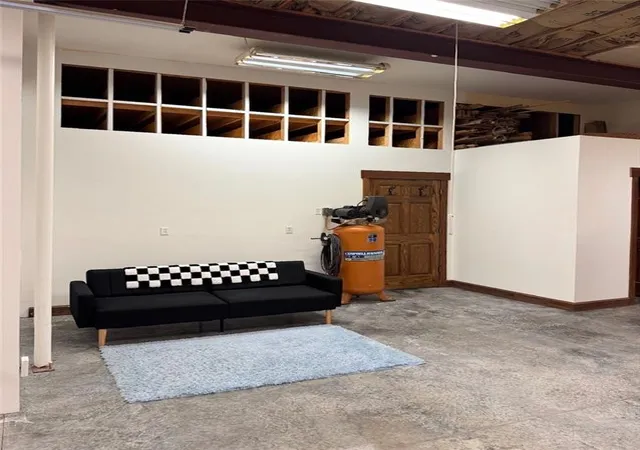 Photo 3 of Sale Pending at 1838 S &1848 98th St, Edwardsville, KS 66111 | MLS# 2639704 | Listing updated on 2026-09-01