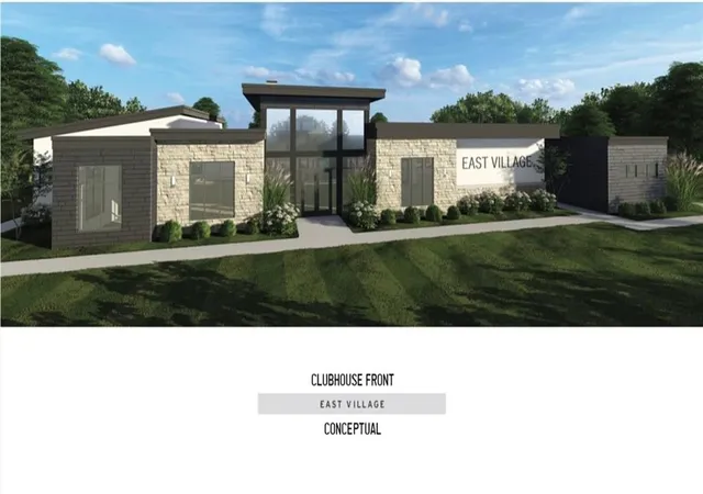 2nd image of 3255 W 133rd Terrace, Shawnee Mission, KS 66209 | MLS# 2639706