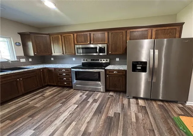 Photo 4 of Single family home for sale at 413 E 2nd Street, Ottawa, KS 66067 | MLS# 2639709 | Listing updated on 2026-09-12
