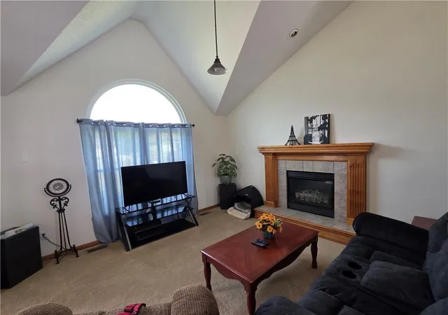 Photo 3 of Sale Pending at 413 N Savage Ct, Independence, MO 64050 | MLS# 2639712 | Listing updated on 2026-09-03