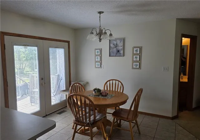 Photo 4 of Sale Pending at 413 N Savage Ct, Independence, MO 64050 | MLS# 2639712 | Listing updated on 2026-09-03