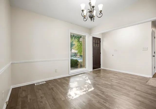Photo 3 of Single family home for sale at 328 N Cherry St, Gardner, KS 66030 | MLS# 2639713 | Listing updated on 2026-10-04