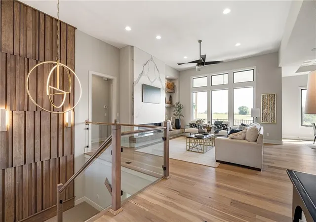1st image of 11559 S Sunray Dr, Olathe, KS 66061 | MLS# 2639725