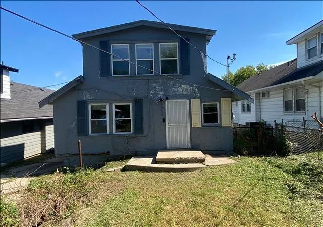 Photo 2 of Single family home for sale at 2906 Bales Ave, Kansas City, MO 64128 | MLS# 2639727 | Listing updated on 2026-09-02