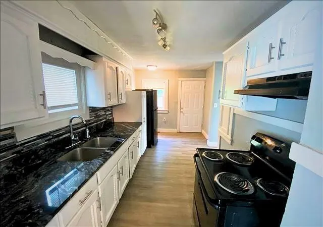 Photo 3 of Single family home for sale at 2906 Bales Ave, Kansas City, MO 64128 | MLS# 2639727 | Listing updated on 2026-09-02