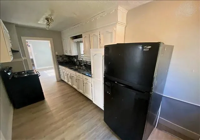 Photo 3 of Single family home for sale at 2906 Bales Ave, Kansas City, MO 64128 | MLS# 2639727 | Listing updated on 2026-10-19
