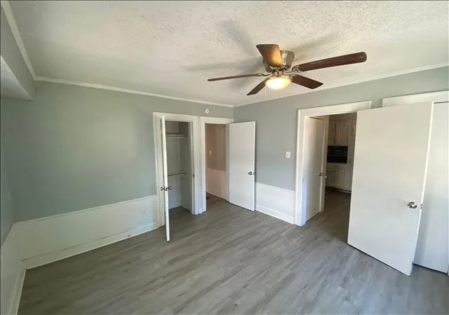 Photo 4 of Single family home for sale at 2906 Bales Ave, Kansas City, MO 64128 | MLS# 2639727 | Listing updated on 2026-10-19