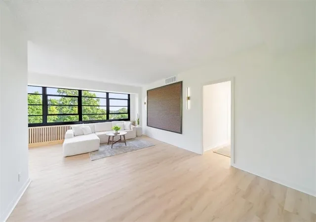Condo for sale at 333 W Meyer Blvd #512, Kansas City, MO 64113 | MLS# 2639728 | Listing updated on 2026-09-04