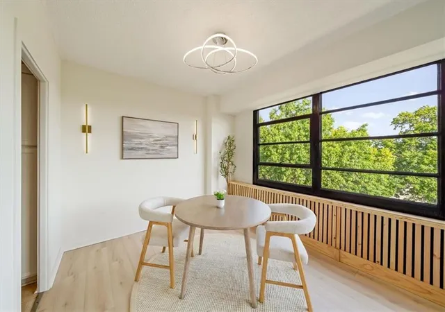 Photo 1 of Condo for sale at 333 W Meyer Blvd #512, Kansas City, MO 64113 | MLS# 2639728 | Listing updated on 2026-09-04