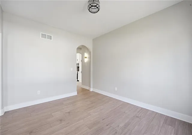 Single family home for sale at 1816 NE Volos Ct, Blue Springs, MO 64029 | MLS# 2639730 | Listing updated on 2026-10-07