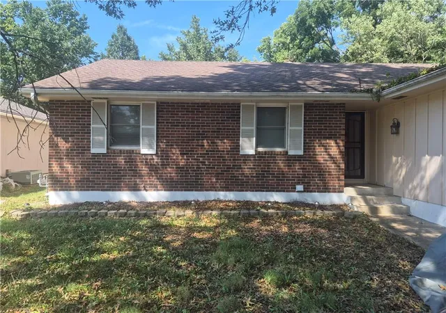 Photo 1 of Single family home for sale at 9310 E 83rd Street, Raytown, MO 64138 | MLS# 2639731 | Listing updated on 2026-09-04