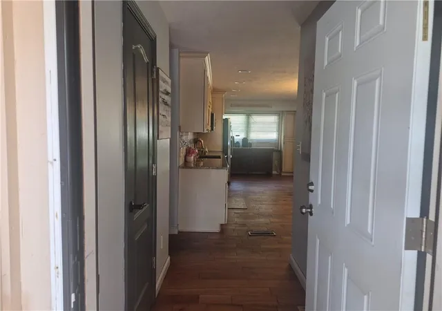 Photo 3 of Single family home for sale at 9310 E 83rd Street, Raytown, MO 64138 | MLS# 2639731 | Listing updated on 2026-09-04