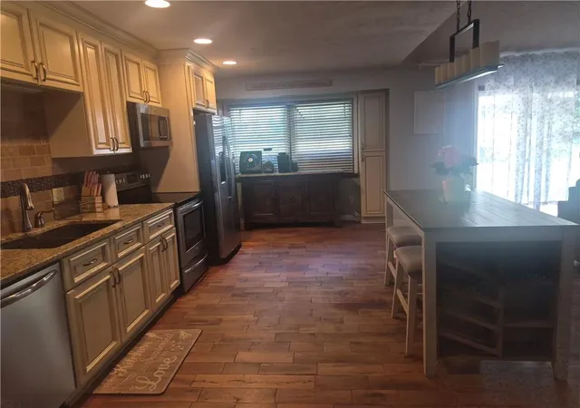 Photo 3 of Single family home for sale at 9310 E 83rd Street, Raytown, MO 64138 | MLS# 2639731 | Listing updated on 2026-09-28