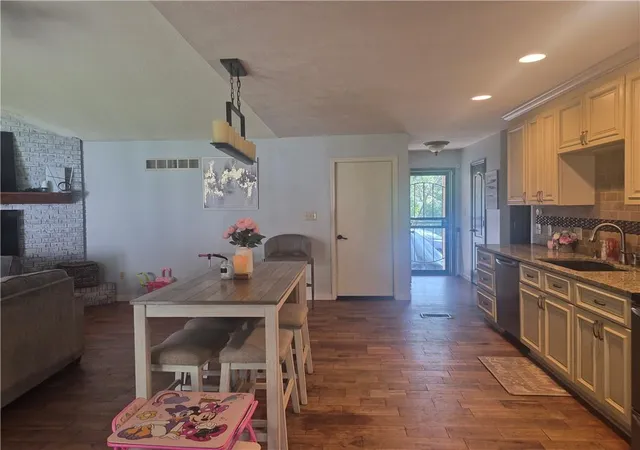 Photo 4 of Single family home for sale at 9310 E 83rd Street, Raytown, MO 64138 | MLS# 2639731 | Listing updated on 2026-09-28